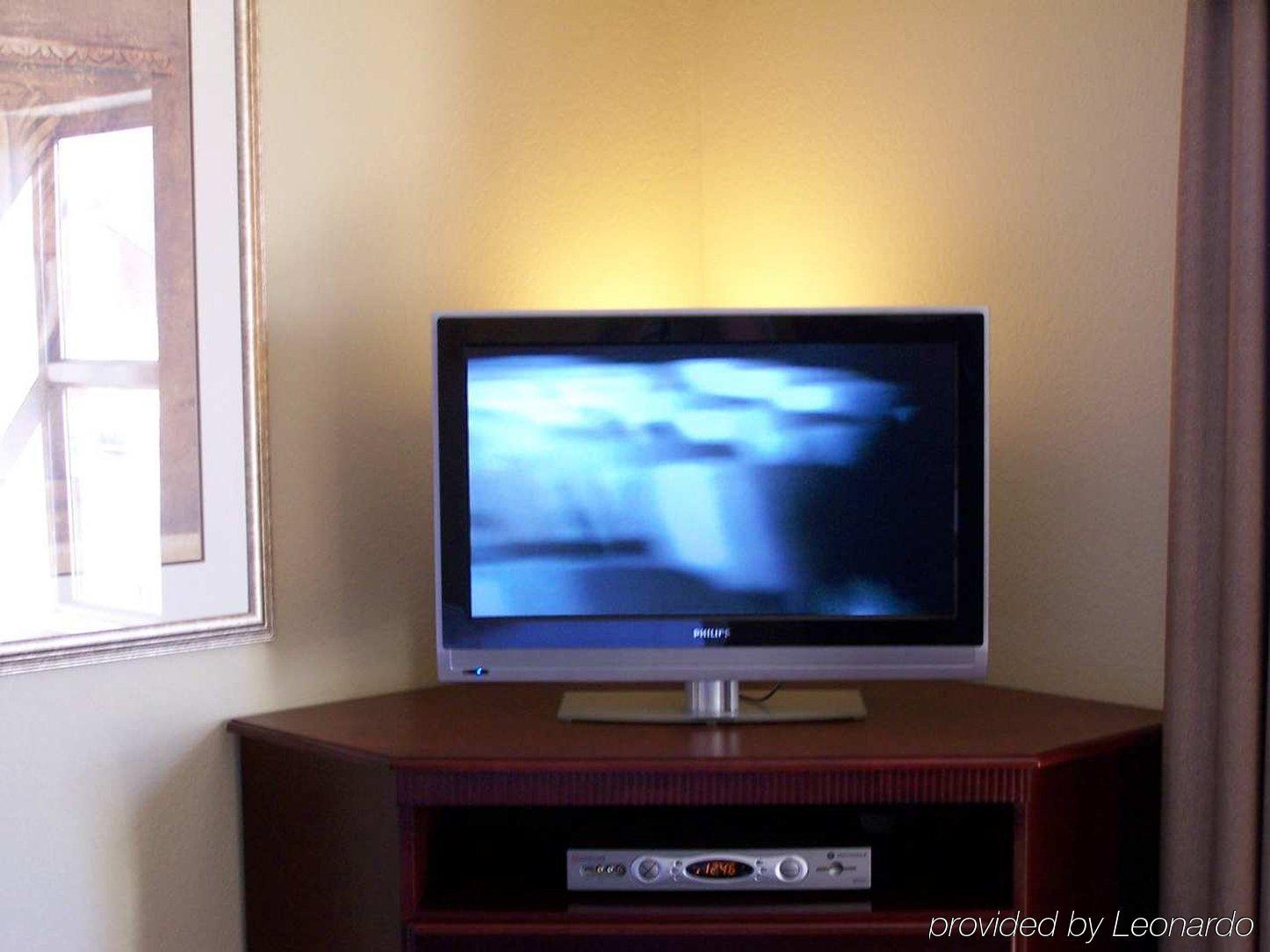 Hampton Inn & Suites-Florence Downtown Room photo